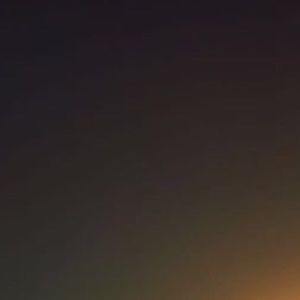 Meet your Posher, Jeramiah